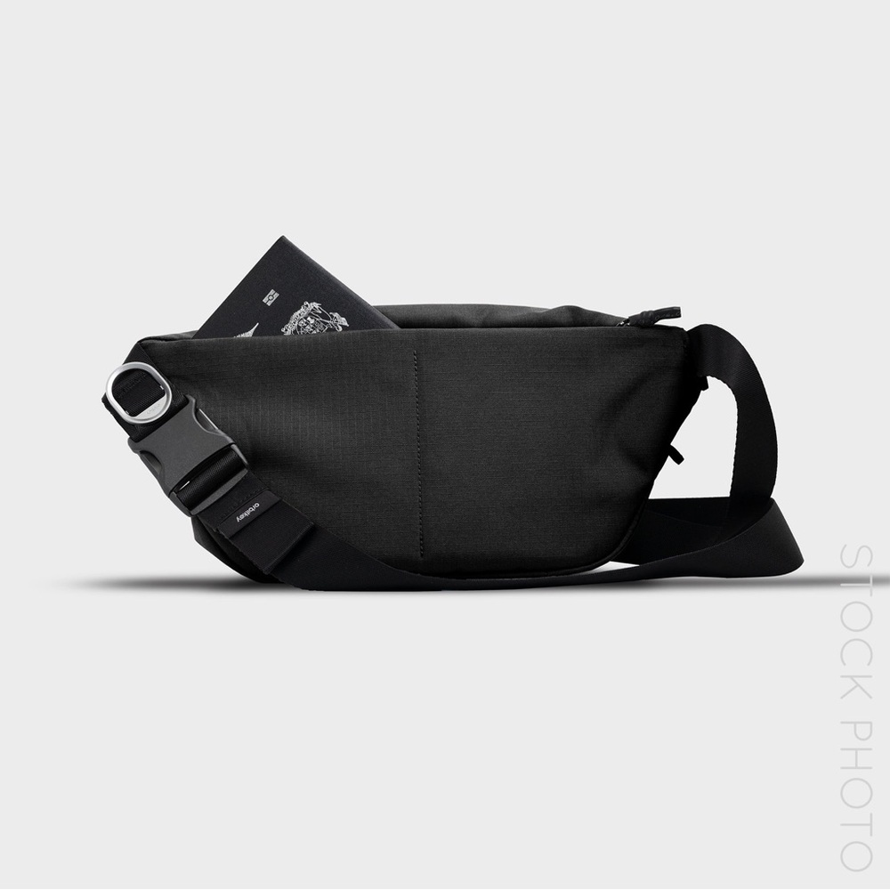 OrbitKey Urban Sling - Picture 2 of 14